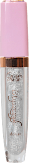 Błyszczyk diamentowy Czysty diament Glam SHOP