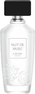 Női EdP Nuit de Musc CÂLINE