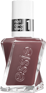 Lak za nohte Gel Couture, 70 take me to thread essie