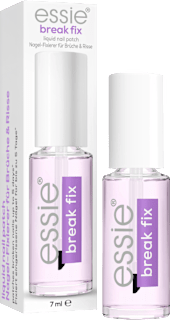 Lak za popravilo nohta break fix essie