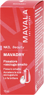 Asciuga smalto MAVALA