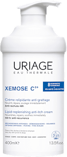 Emolijent krema Xemose C8+ URIAGE EAU THERMALE