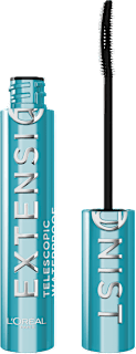Vodoodolná maskara Telescopic Extensionist L'ORÉAL PARiS