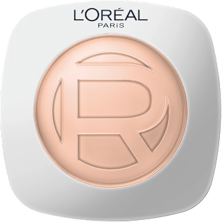 Make up True Match Hyaluron Tinted Balm 2 Rosy Light L'ORÉAL PARiS