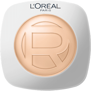 Make up True Match Hyaluron Tinted Balm 1 Very Light L'ORÉAL PARiS