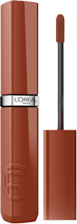 Rúž Infaillible Laque Resistance Nudes 223 Toasted Beige L'ORÉAL PARiS