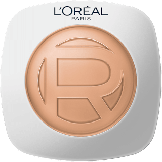 Make up True Match Hyaluron Tinted Balm 3 Light L'ORÉAL PARiS