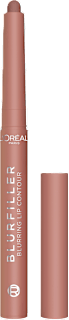 Kontúrovacia ceruzka Color Riche Blurfiller 485 Nude Espresso L'ORÉAL PARiS