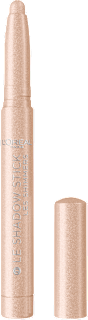 Očný tieň Shadow Stick - Nude Lights L'ORÉAL PARiS