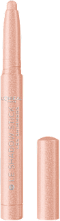 Očný tieň Shadow Stick - Rose Lights L'ORÉAL PARiS