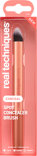 Kist za korektor Spot Concealer REAL TECHNIQUES