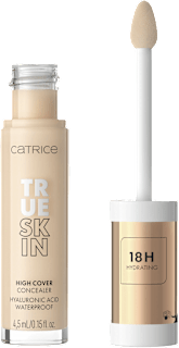 korektor True Skin 032 Neutral Biscuit CATRICE