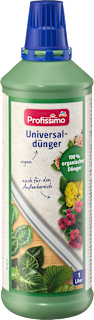 Universaldünger Profissimo