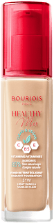 Podkład HEALTHY MIX 51 BOURJOIS PARIS