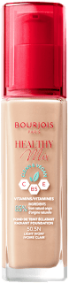 Podkład HEALTHY MIX 50.5 BOURJOIS PARIS