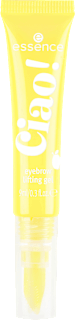 Augenbrauengel Lifting Ciao! 01 That's Amore essence