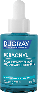 Ducray Keracnyl Gesichtsserum gegen Hautunreinheiten DUCRAY