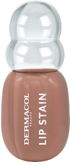 rtěnka Lip Stain 3 Dermacol