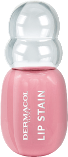 rtěnka Lip Stain 5 Dermacol