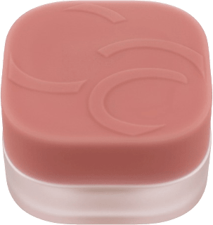 Blush Blurring Velvet Pudding rumenilo - 050 Strawberry Mochi CATRICE