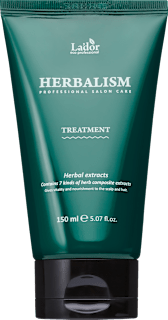 HERBALISM tretman za kosu  La'dor
