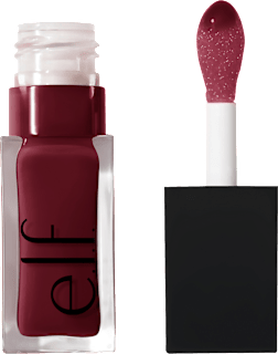 Lippenöl Glow Reviver Jam Session e.l.f. Cosmetics