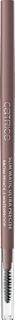 Augenbrauenstift Slim'Matic Ultra Precise 30 Dark CATRICE
