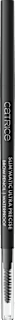Augenbrauenstift Slim'Matic Ultra Precise 060 Espresso CATRICE