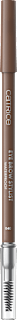 Augenbrauenstift Eyebrow Stylist 40 Don't Let Me Brow'n CATRICE