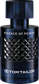 Тоалетна вода за мъже Essence ot Power TOM TAILOR