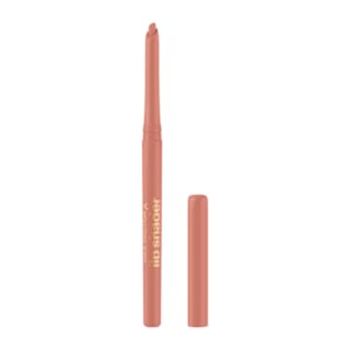 Молив за устни Calorie 2000, Nr. 002 Mauve Mesh MAX FACTOR