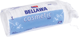 Wattepads Bellawa