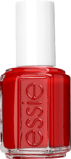Nagellack - Nr. 60 really red essie