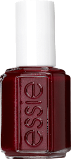 Nagellack 52 Thigh High essie