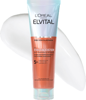 Conditioner Fiber Booster, Anti-Haarverlust L'ORÉAL PARiS ELVITAL