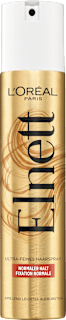 Haarspray Normaler Halt L'ORÉAL PARiS Elnett