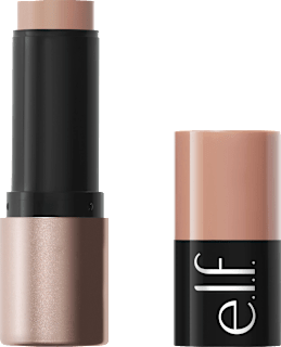 Bronzer Soft Glam Cream Stick Fair, 9,5 g