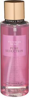 Meglica za telo Pure Seduction Victoria's Secret