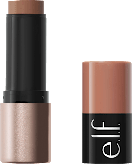 Bronzer Soft Glam Cream Stick Medium, 9,5 g