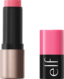 Blush Soft Glam Cream Stick Gumball, 9 g