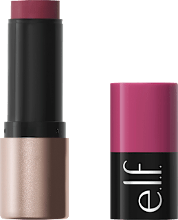 Blush Soft Glam Cream Stick Plum Intended, 9 g