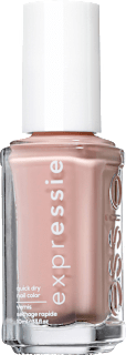 Nagellack Expressie 0 Crop Top And Roll essie