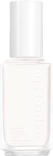 Nagellack Expressie 500 Unapologetic Icon essie