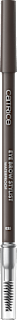 Kredka do brwi Eye Brow Stylist 035 Brown Eye Crown CATRICE