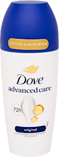 Deo roll-on Original Dove