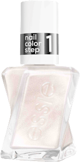 Smalto Gel Couture glitter - n. 566 essie