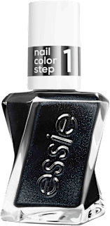 Smalto Gel Couture glitter - n. 573 essie