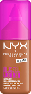 Foundation Make 'EM Wonder 31, 30 ml