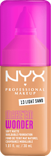 Foundation Make 'EM Wonder 13, 30 ml