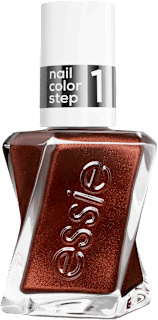 Smalto Gel Couture glitter - n. 570 essie